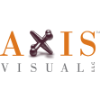 Axis Design