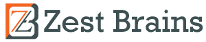 Zestbrains Private Limited