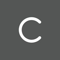 CuCo Creative