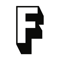Frantic