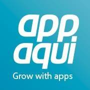 AppAqui