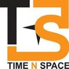 Time n Space