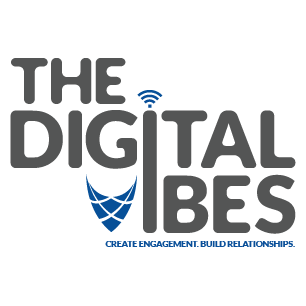 The Digital Vibes