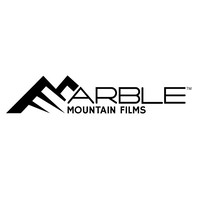Marble Mountain Films