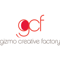 Gizmo Design, Inc.