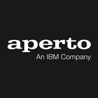 Aperto AG