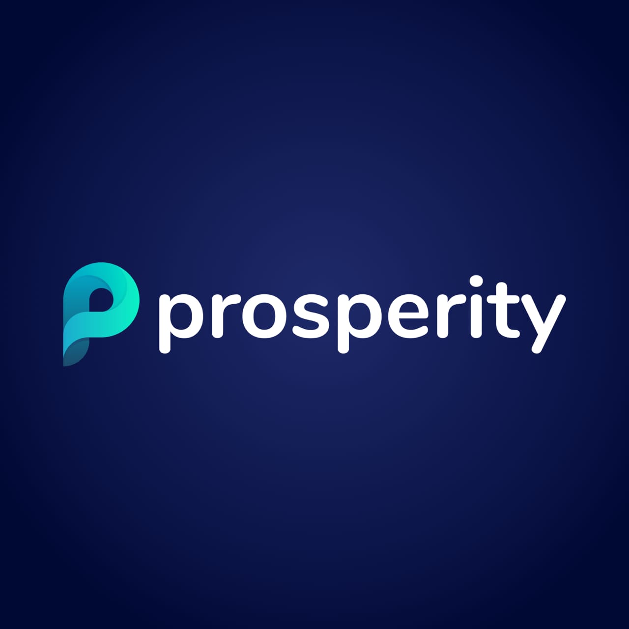 Prosperity