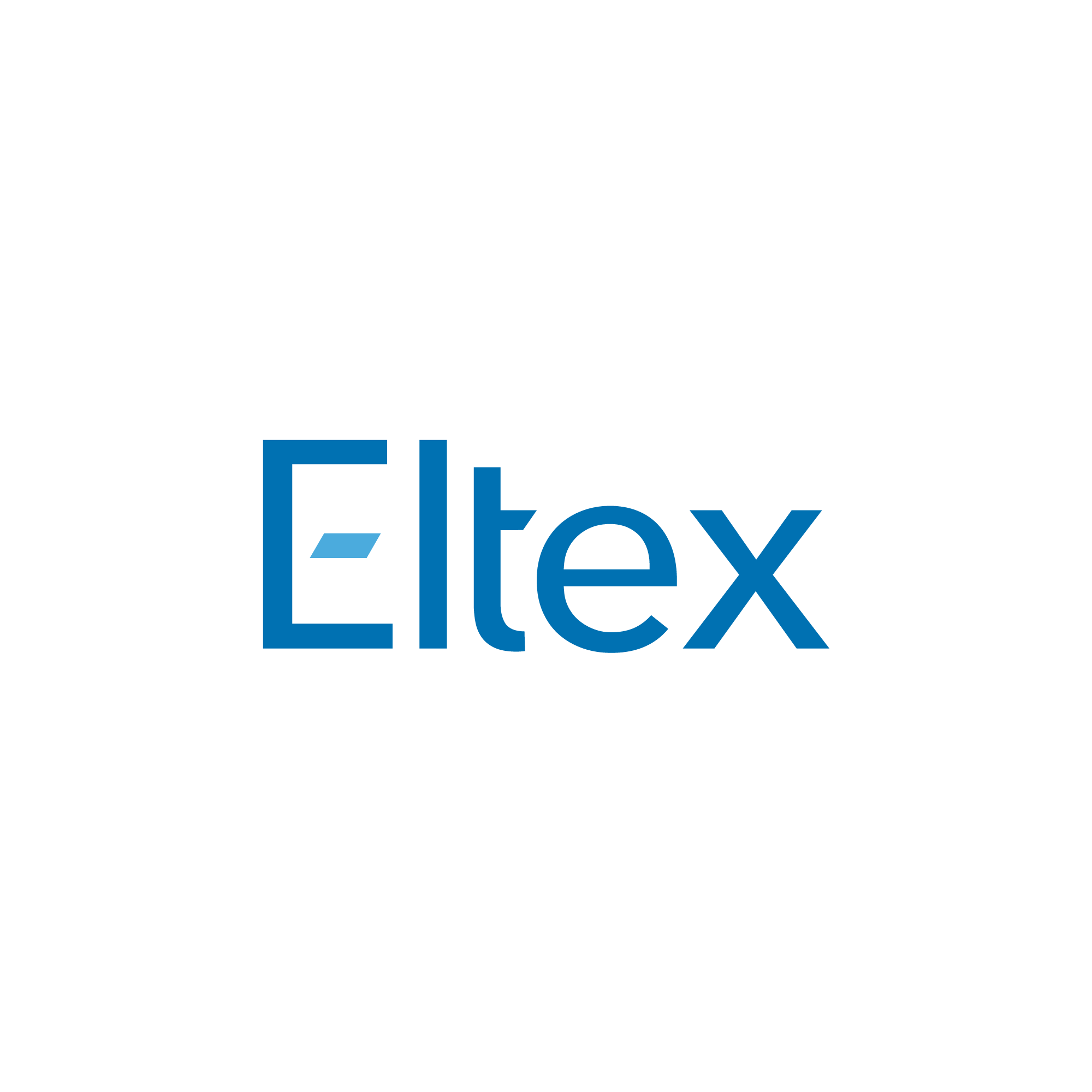 EltexSoft, LLC