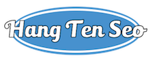 Hang Ten SEO
