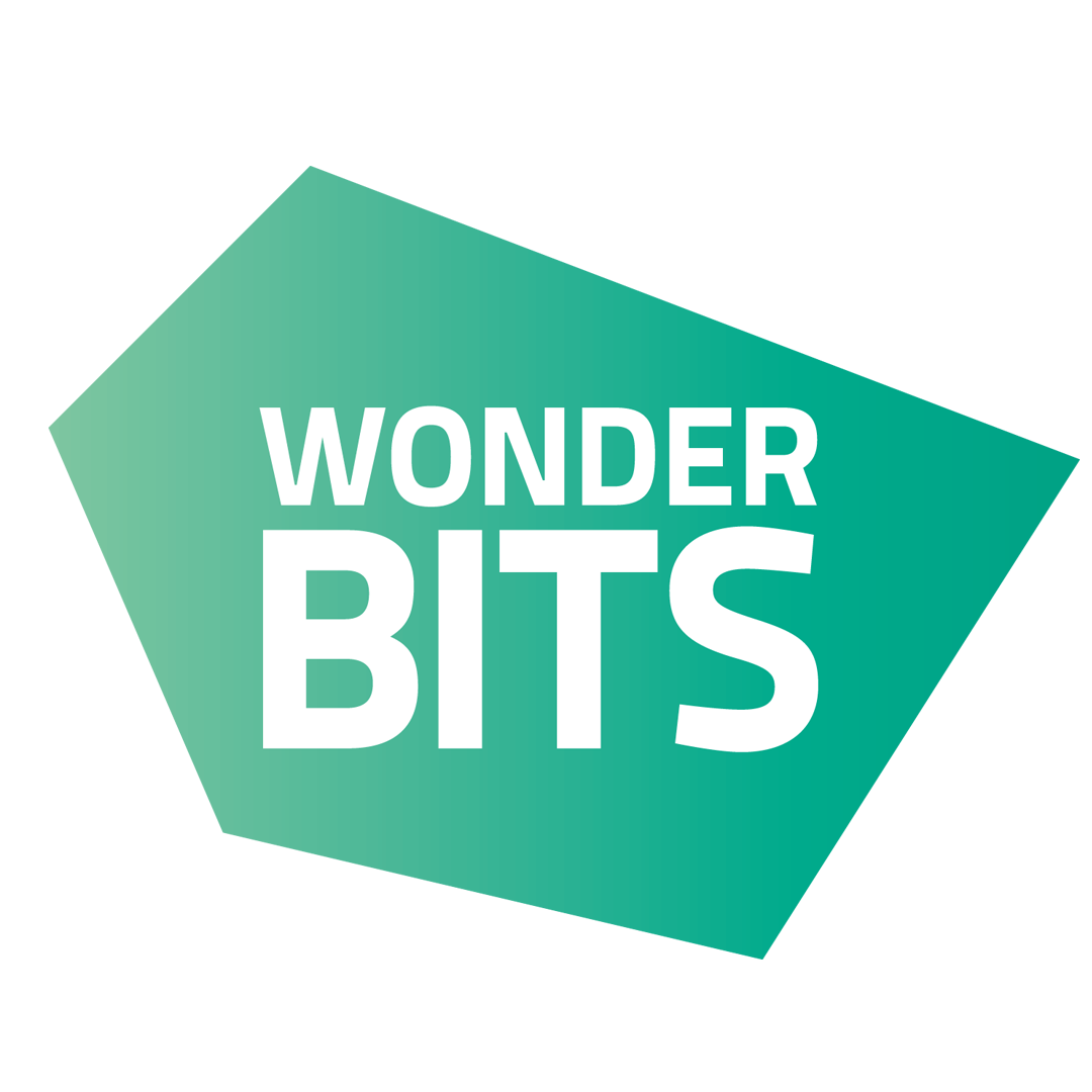 WonderBits