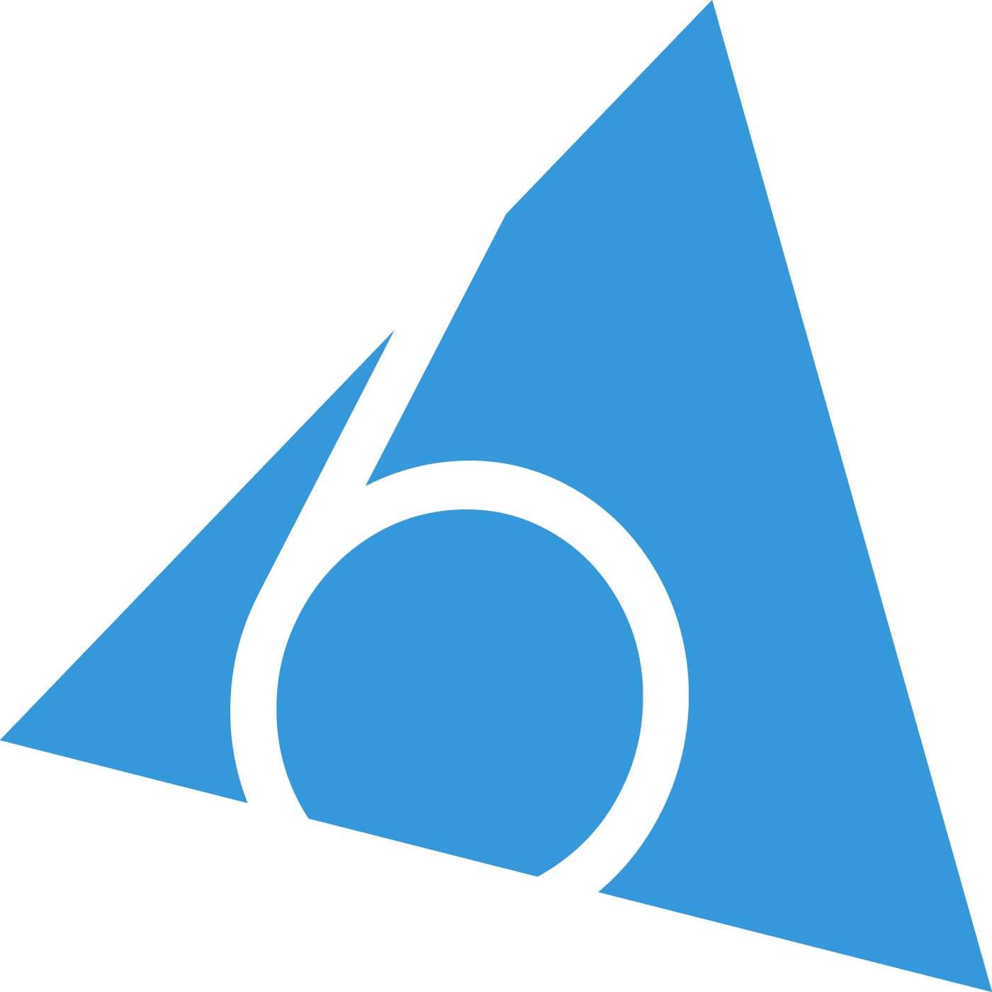 Blue Group Solutions