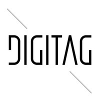 Digital Advice Group