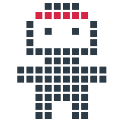 Coding Ninjas, Inc.