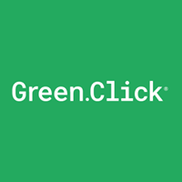 Green.Click Bulgaria