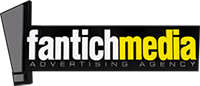 Fantich Media
