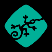 Cameleon Designer