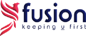 Fusion Business Solutions, Pvt Ltd