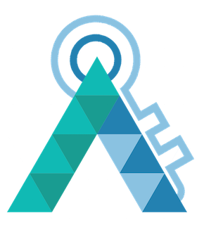 AveryBit Solutions Pvt. Ltd.