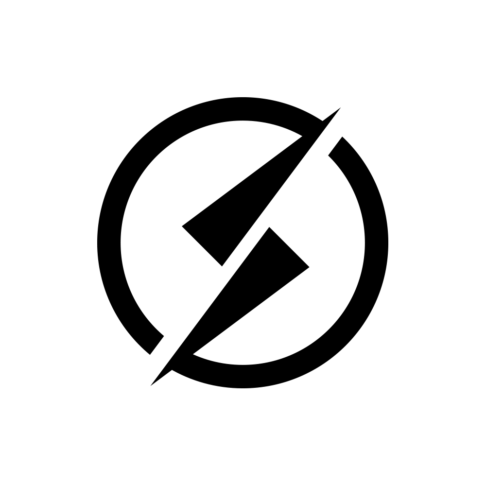 Supercharge Ltd