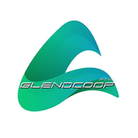 Glendcoop Studio