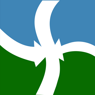 Securenext