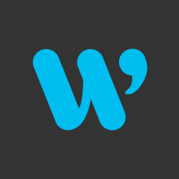 Twinbi Agence Web Paris