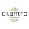 Cilantro
