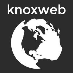 Knoxweb | Knoxville Internet