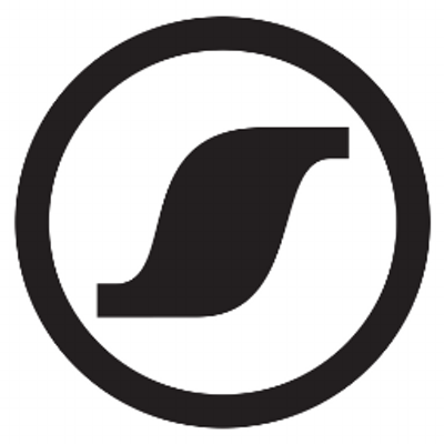 Swirl, Inc.