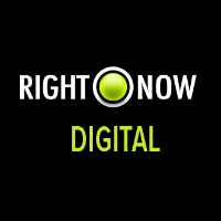 RightNow Digital