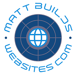 mattbuildswebsites.com