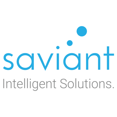 Saviant