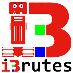 iBrutes