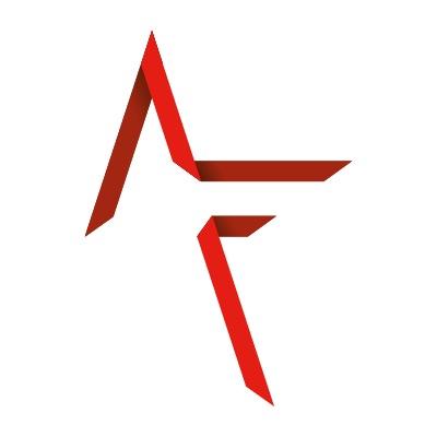 Aylesworth Fleming, Ltd.