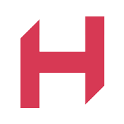 Hatch Communications