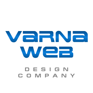 Varnaweb Ltd