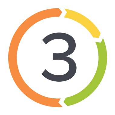 3Advance