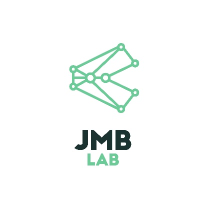 JMB Lab