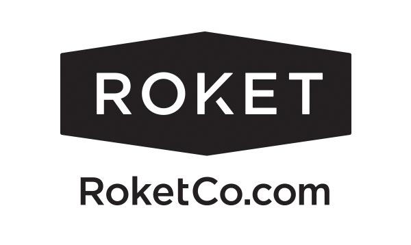 Roket, LLC