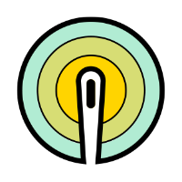 Haystack Search