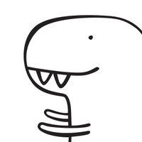 Dinosaur Vietnam