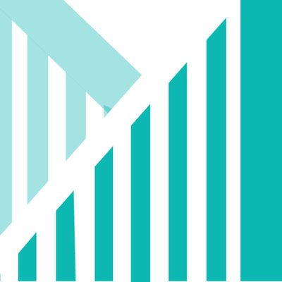 measuremedia.com
