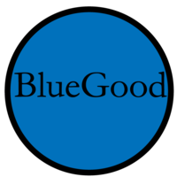 BlueGood Design, LLC
