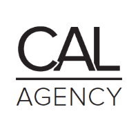 CAL Agency