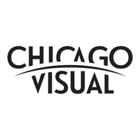 Chicago Visual