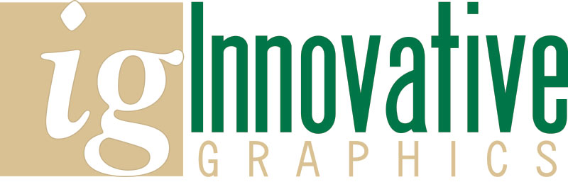 Maine Web Design, Graphic Design