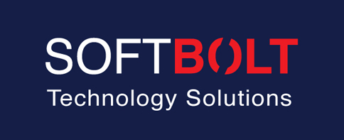softbolt.com
