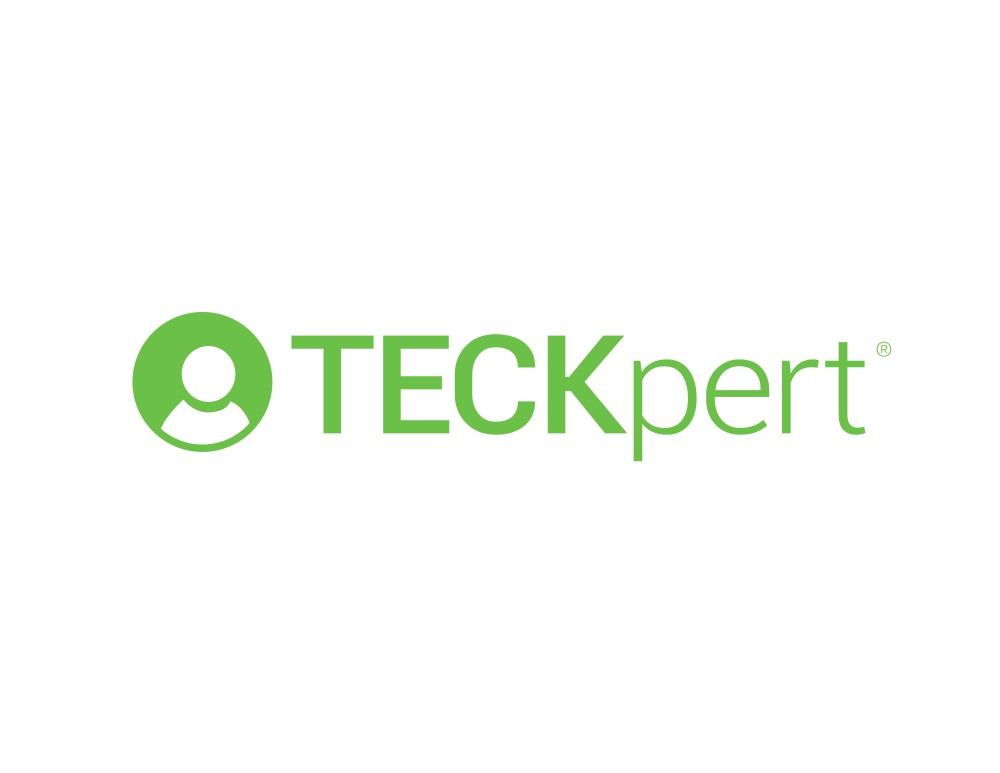 TECKpert