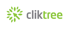 ClikTree