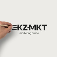 3kz Agencia de Marketing Online